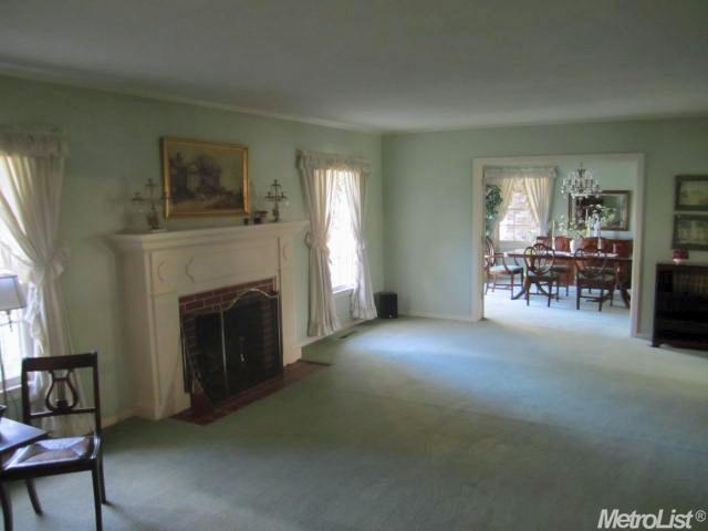 2344 Cabrillo Cir, Lodi, CA 95242 photo 8