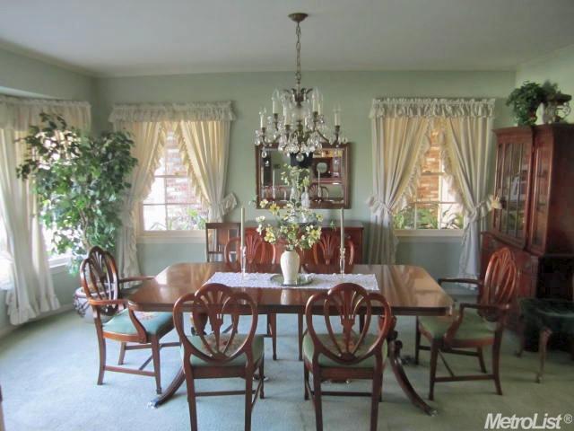 2344 Cabrillo Cir, Lodi, CA 95242 photo 9
