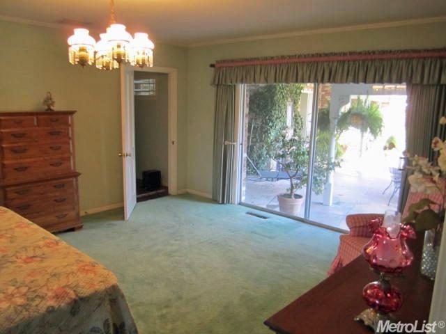 2344 Cabrillo Cir, Lodi, CA 95242 photo 12