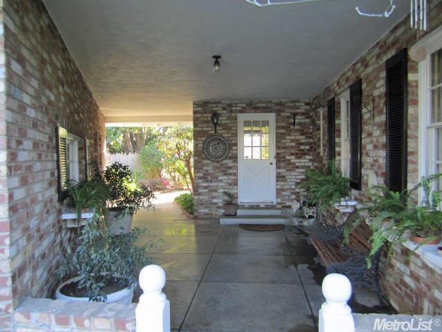 2344 Cabrillo Cir, Lodi, CA 95242 photo 3