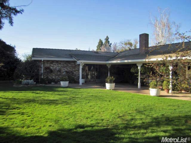 2344 Cabrillo Cir, Lodi, CA 95242 photo 15