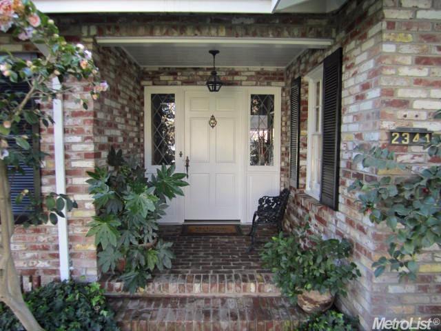 2344 Cabrillo Cir, Lodi, CA 95242 photo 5