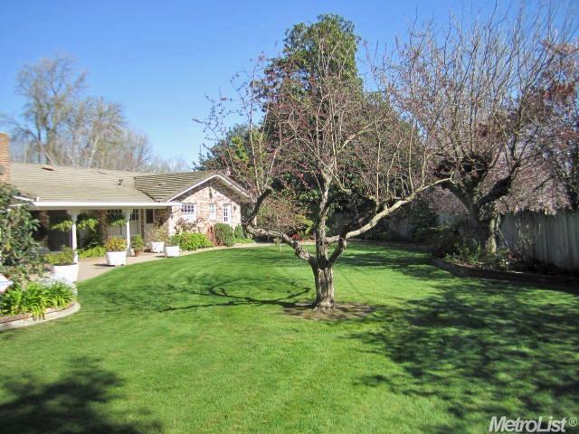 2344 Cabrillo Cir, Lodi, CA 95242 photo 16