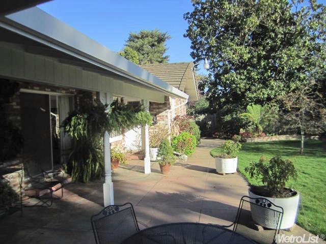 2344 Cabrillo Cir, Lodi, CA 95242 photo 13