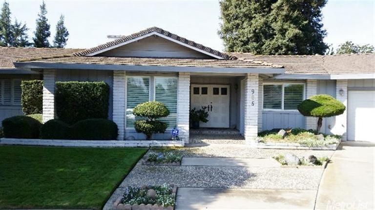 905 Newcastle Ct, Modesto, CA 95355 photo 1