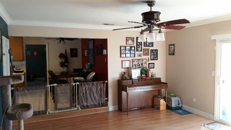801 Jade Pl, Manteca, CA 95336 photo 6