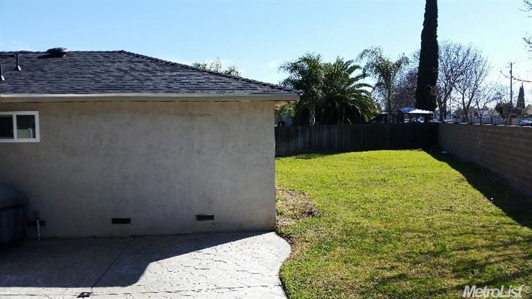 801 Jade Pl, Manteca, CA 95336 photo 13