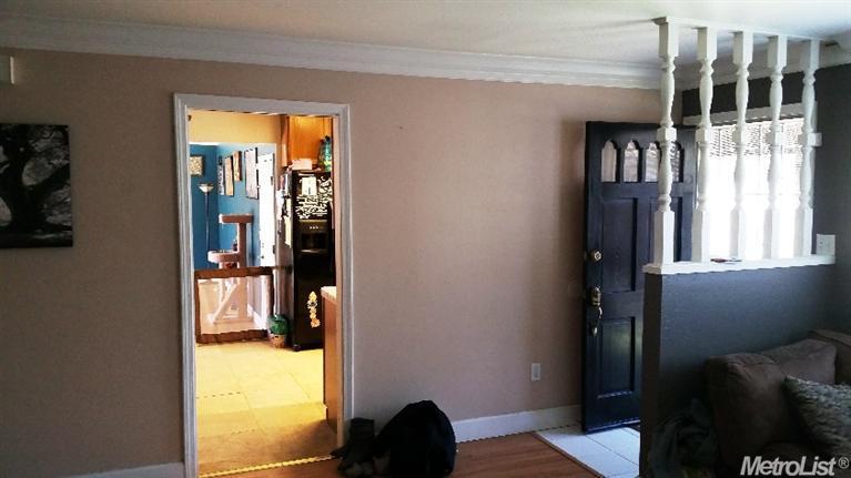 801 Jade Pl, Manteca, CA 95336 photo 1