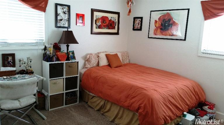 801 Jade Pl, Manteca, CA 95336 photo 8