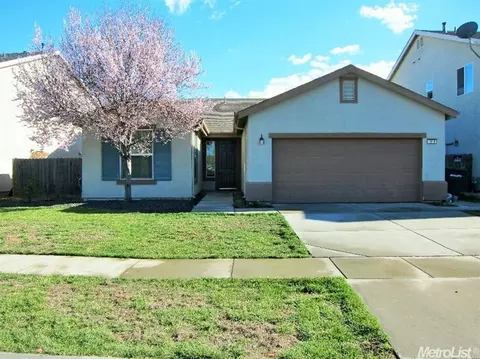 1916 Cielito Dr, Modesto, CA 95358 photo 1