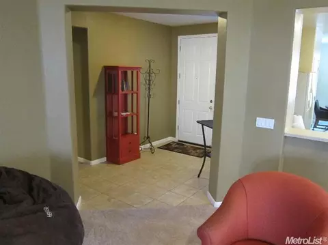 1916 Cielito Dr, Modesto, CA 95358 photo 3