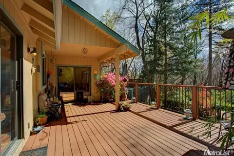 5349 Crestline Dr, Foresthill, CA 95631 photo 16