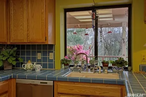 5349 Crestline Dr, Foresthill, CA 95631 photo 7