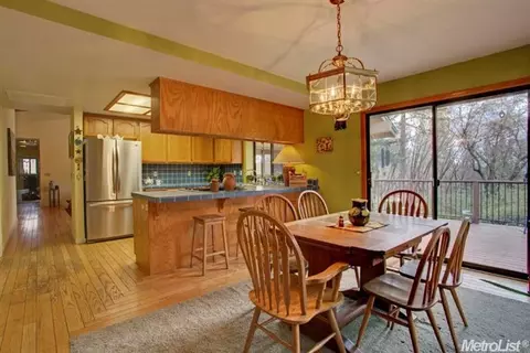 5349 Crestline Dr, Foresthill, CA 95631 photo 9
