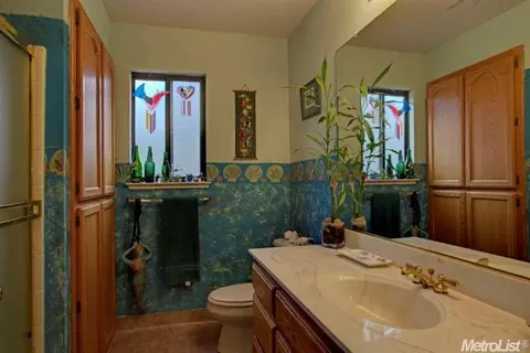 5349 Crestline Dr, Foresthill, CA 95631 photo 15