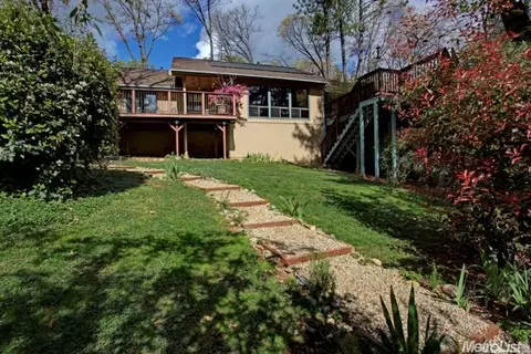 5349 Crestline Dr, Foresthill, CA 95631 photo 21