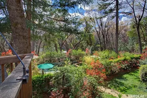 5349 Crestline Dr, Foresthill, CA 95631 photo 22