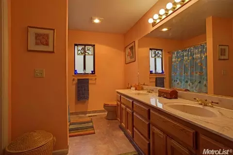 5349 Crestline Dr, Foresthill, CA 95631 photo 13