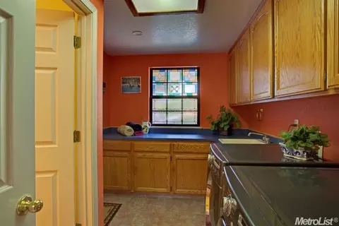 5349 Crestline Dr, Foresthill, CA 95631 photo 10