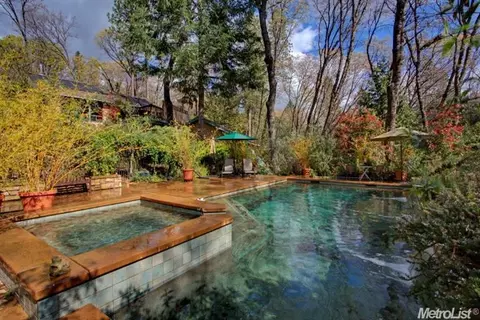 5349 Crestline Dr, Foresthill, CA 95631 photo 20