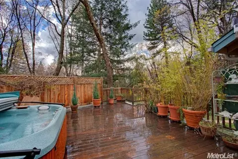 5349 Crestline Dr, Foresthill, CA 95631 photo 12
