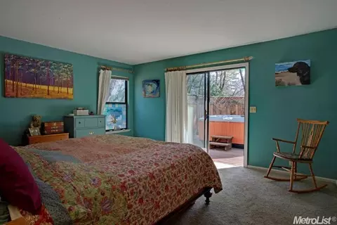 5349 Crestline Dr, Foresthill, CA 95631 photo 11