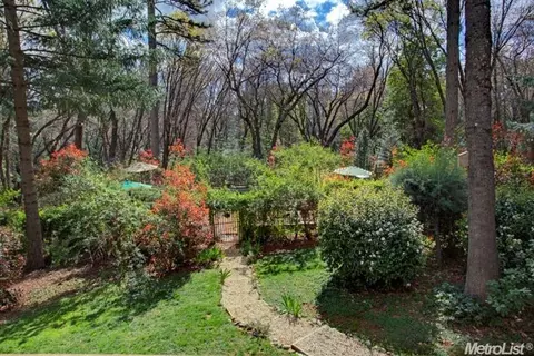 5349 Crestline Dr, Foresthill, CA 95631 photo 2