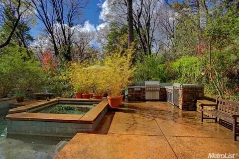 5349 Crestline Dr, Foresthill, CA 95631 photo 19