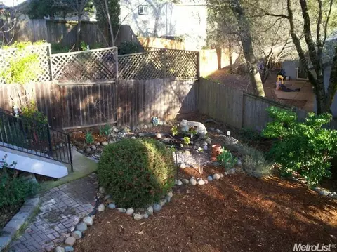 1516 Jeffrey Ln, Placerville, CA 95667 photo 3