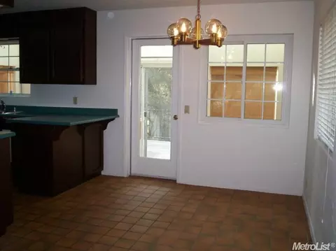 1516 Jeffrey Ln, Placerville, CA 95667 photo 7