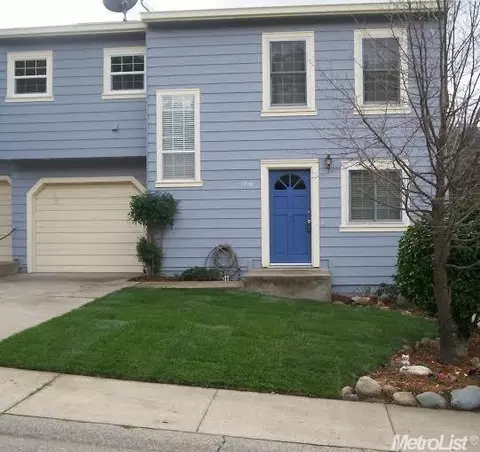 1516 Jeffrey Ln, Placerville, CA 95667 photo 1