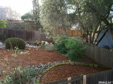1516 Jeffrey Ln, Placerville, CA 95667 photo 4