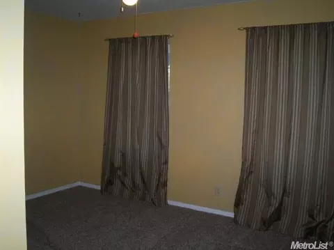 1516 Jeffrey Ln, Placerville, CA 95667 photo 15