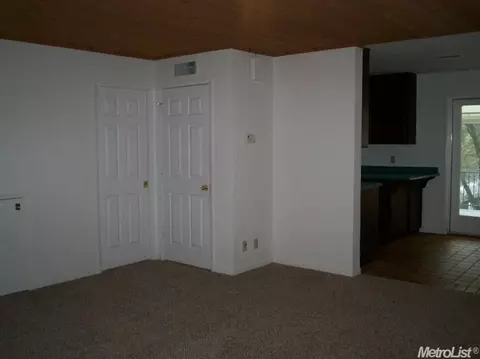 1516 Jeffrey Ln, Placerville, CA 95667 photo 6