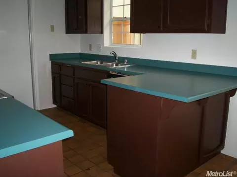 1516 Jeffrey Ln, Placerville, CA 95667 photo 8