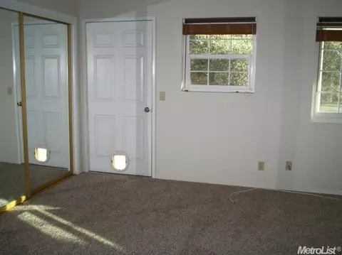 1516 Jeffrey Ln, Placerville, CA 95667 photo 11
