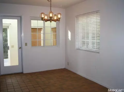 1516 Jeffrey Ln, Placerville, CA 95667 photo 10