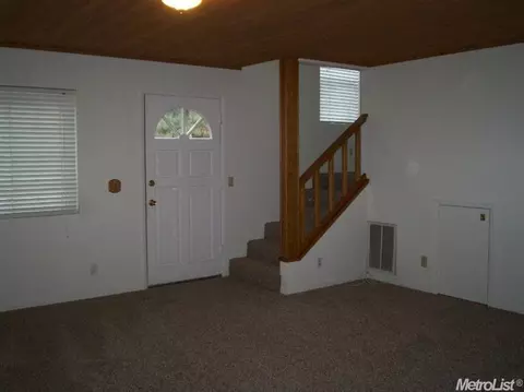 1516 Jeffrey Ln, Placerville, CA 95667 photo 5