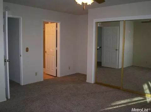 1516 Jeffrey Ln, Placerville, CA 95667 photo 12