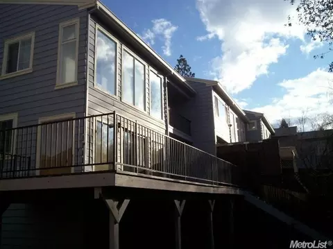1516 Jeffrey Ln, Placerville, CA 95667 photo 2