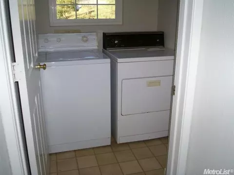 1516 Jeffrey Ln, Placerville, CA 95667 photo 17