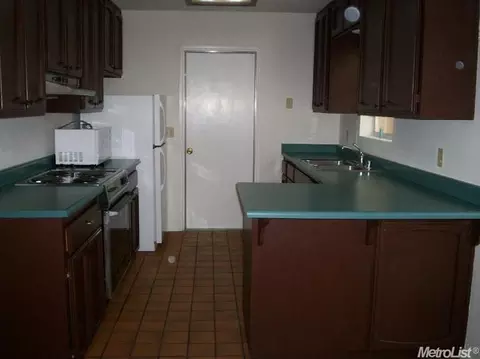 1516 Jeffrey Ln, Placerville, CA 95667 photo 9