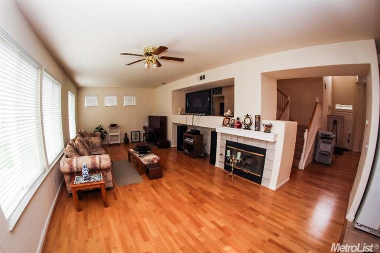 1927 Alicante St, Davis, CA 95618 photo 6