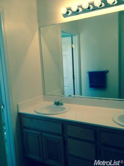 1927 Alicante St, Davis, CA 95618 photo 23