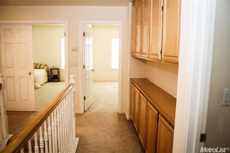 1927 Alicante St, Davis, CA 95618 photo 13