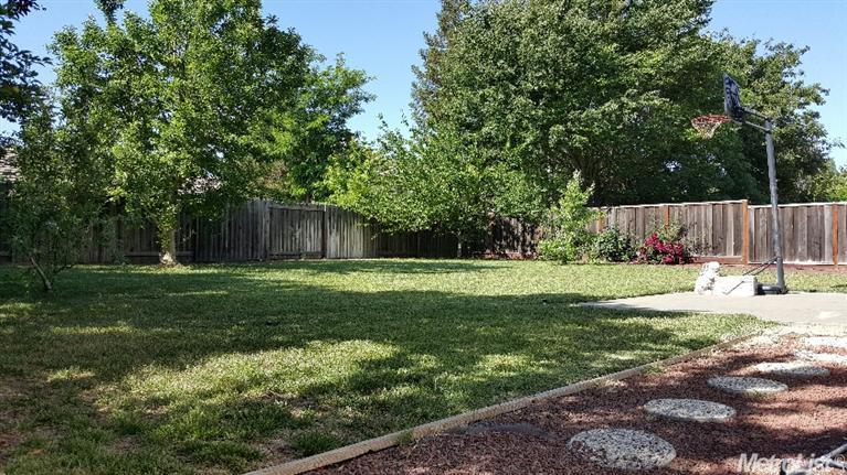 1927 Alicante St, Davis, CA 95618 photo 18
