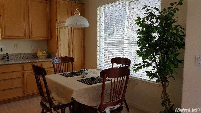 1927 Alicante St, Davis, CA 95618 photo 9