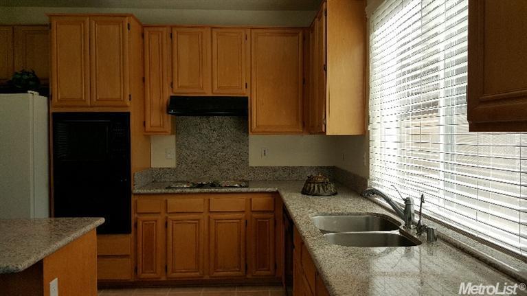 1927 Alicante St, Davis, CA 95618 photo 8