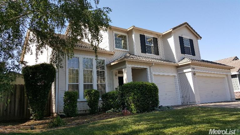 1927 Alicante St, Davis, CA 95618 photo 1