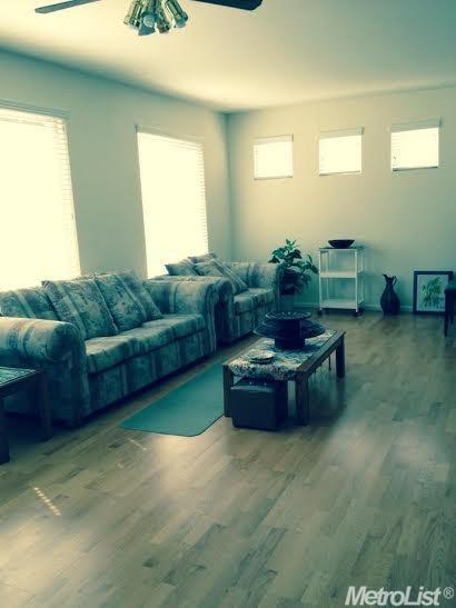 1927 Alicante St, Davis, CA 95618 photo 24